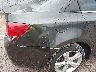 1G1PE5SB8F7****** Salvamento y Reparables 2015 Chevrolet Cruze en Estado de Wisconsin