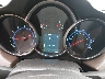 1G1PE5SB8F7****** Salvamento 2015 Chevrolet Cruze en Portage