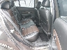 1G1PE5SB8F7****** Destrozados 2015 Chevrolet Cruze en Portage