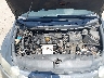 2HGFA16897H****** Repairable 2007 Honda Civic in Asheville