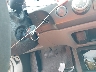 2HGFA16897H****** Salvage 2007 Honda Civic in North Carolina State