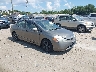 2HGFA16897H****** Salvage and Wrecked 2007 Honda Civic in Asheville