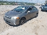 2HGFA16897H****** Used and Repairable 2007 Honda Civic in Asheville