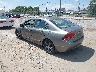 2HGFA16897H****** Salvage and Repairable 2007 Honda Civic in Asheville