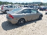 2HGFA16897H****** Salvage and Wrecked 2007 Honda Civic in North Carolina State