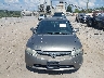 2HGFA16897H****** Salvage and Repairable 2007 Honda Civic in North Carolina State