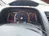 2HGFA16897H****** Salvage 2007 Honda Civic in Asheville