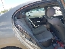 2HGFA16897H****** Wrecked 2007 Honda Civic in Asheville