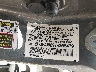 2HGFA16897H****** Used 2007 Honda Civic in Asheville
