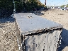 5YCBE1624NH****** Salvamento 2022 Arising Industries Trailer