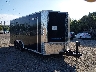 5YCBE1624NH****** Salvamento y Destrozados 2022 Arising Industries Trailer en Bridgeport