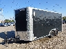 5YCBE1624NH****** Usados y Reparables 2022 Arising Industries Trailer en Bridgeport
