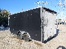 5YCBE1624NH****** Salvamento y Reparables 2022 Arising Industries Trailer en Bridgeport