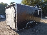 5YCBE1624NH****** Salvamento y Destrozados 2022 Arising Industries Trailer en Estado de Pennsylvania