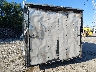 5YCBE1624NH****** Salvamento y Reparables 2022 Arising Industries Trailer en Estado de Pennsylvania