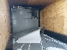 5YCBE1624NH****** Destrozados 2022 Arising Industries Trailer en Bridgeport