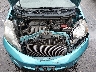 JHMGE8H58DC****** Reparables 2013 Honda Fit en Portland