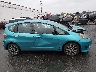 JHMGE8H58DC****** Usados 2013 Honda Fit en Estado de Oregón
