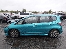 JHMGE8H58DC****** Reparables 2013 Honda Fit en Estado de Oregón