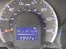 JHMGE8H58DC****** Salvamento 2013 Honda Fit