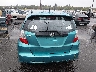 JHMGE8H58DC****** Destrozados 2013 Honda Fit