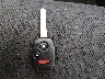 JHMGE8H58DC****** Salvamento 2013 Honda Fit en Estado de Oregón