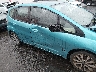 JHMGE8H58DC****** Usados 2013 Honda Fit
