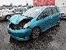 JHMGE8H58DC****** Usados y Reparables 2013 Honda Fit en Portland
