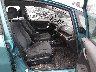 JHMGE8H58DC****** Usados y Reparables 2013 Honda Fit en Estado de Oregón
