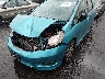 JHMGE8H58DC****** Salvamento y Reparables 2013 Honda Fit en Estado de Oregón