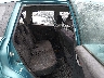 JHMGE8H58DC****** Destrozados 2013 Honda Fit en Portland
