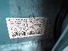 JHMGE8H58DC****** Usados 2013 Honda Fit en Portland