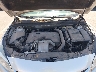 1G11J5SX9EF****** Reparables 2014 Chevrolet Malibu en Las Vegas