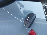 1G11J5SX9EF****** Salvamento 2014 Chevrolet Malibu en Estado de Nevada