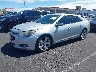 1G11J5SX9EF****** Usados y Reparables 2014 Chevrolet Malibu en Las Vegas