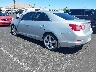 1G11J5SX9EF****** Salvamento y Reparables 2014 Chevrolet Malibu en Las Vegas
