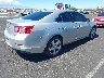1G11J5SX9EF****** Salvamento y Destrozados 2014 Chevrolet Malibu en Estado de Nevada