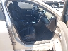 1G11J5SX9EF****** Usados y Reparables 2014 Chevrolet Malibu en Estado de Nevada