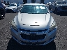 1G11J5SX9EF****** Salvamento y Reparables 2014 Chevrolet Malibu en Estado de Nevada