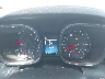 1G11J5SX9EF****** Salvamento 2014 Chevrolet Malibu en Las Vegas