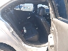 1G11J5SX9EF****** Destrozados 2014 Chevrolet Malibu en Las Vegas