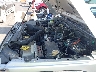 1J4BZ3H19AL****** Repairable 2010 Jeep Wrangler in Nashville