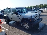 1J4BZ3H19AL****** Used 2010 Jeep Wrangler in Tennessee State