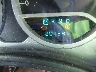 1J4BZ3H19AL****** Salvage 2010 Jeep Wrangler