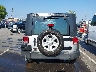 1J4BZ3H19AL****** Wrecked 2010 Jeep Wrangler