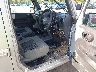 1J4BZ3H19AL****** Used and Repairable 2010 Jeep Wrangler in Tennessee State