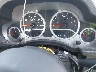 1J4BZ3H19AL****** Salvage 2010 Jeep Wrangler in Nashville