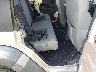 1J4BZ3H19AL****** Wrecked 2010 Jeep Wrangler in Nashville