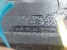 1J4BZ3H19AL****** Used 2010 Jeep Wrangler in Nashville