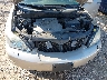 2T2HK31U78C****** Repairable 2008 Lexus RX in Baltimore